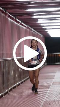 BIB:  <button type="button" onclick="openModal(27409226)" class="btn btn-primary btn-sm float-right" data-toggle="modal" data-target=".modal-high-quality">
                <i class="fa fa-download"></i> Download
                </button>